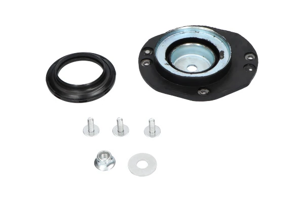 Repair Kit, suspension strut support mount